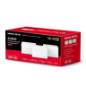AX3000 Whole Home Mesh Wi-Fi System