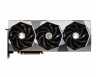GPU NV 4090 Suprim X 24GB GDDR6X Fan
