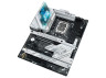 MB INT ROG Strix Z790-A GAM WIFI DDR4ATX