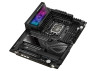 MB INT ROG Maximus Z790 HERO DDR5 ATX