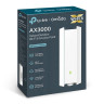 AX3000 Indoor/Outdoor WiFi6 Access Point