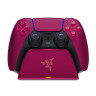 Universal Charging  for PS5 - Cosmic Red