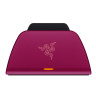 Universal Charging  for PS5 - Cosmic Red