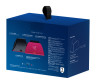 Universal Charging  for PS5 - Cosmic Red