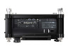 SB-07BC OPS HDBaseT receiver