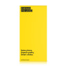 PPL iPh XS 64GB - Sil +Ntn REF A