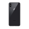PPL iPh XS Max 64GB - S.Gry +Ntn REF A