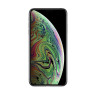 PPL iPh XS Max 64GB - S.Gry +Ntn REF A