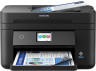 WF-2965DWF A4 Colour Inkjet MFP