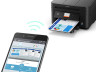 WF-2965DWF A4 Colour Inkjet MFP
