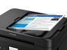 WF-2965DWF A4 Colour Inkjet MFP