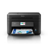 WF-2965DWF A4 Colour Inkjet MFP
