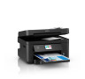 WF-2965DWF A4 Colour Inkjet MFP