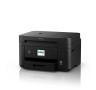 WF-2965DWF A4 Colour Inkjet MFP