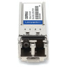 Intel E10GSFPSRX Comp TAA 10GSR SFP+