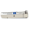 Intel E10GSFPSRX Comp TAA 10GSR SFP+