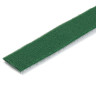 Cable - Hook and Loop - 25ft. - Green