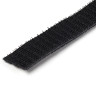 Hook-and-Loop Cable Ties - 25 ft. Roll