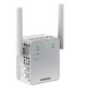 Ex3700-100Uks Ac750 Wifi Range Extender