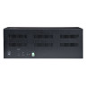 4-Slot PCIe Expansion Chassis PCIe 20