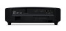 GD711  DLP 4000 LEDLm7 HDMI 3.2 EU/UK