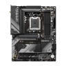 MB AMD B650 Gaming X AX D5 ATX