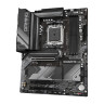 MB AMD B650 Gaming X AX D5 ATX