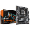 MB AMD B650 Gaming X AX D5 ATX