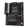 MB AMD B650 Aorus Elite AX D5 ATX