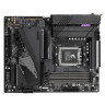 MB AMD B650 Aorus Pro AX D5 ATX