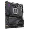 MB AMD B650 Aorus Pro AX D5 ATX