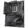 MB AMD B650 Aorus Pro AX D5 ATX