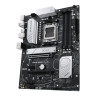 MB AMD B650 PRIME PLUS D5 ATX