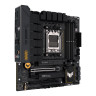 MB AMD B650M TUF GAMING D5 ATX
