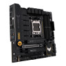 MB AMD B650M TUF GAMING D5 ATX