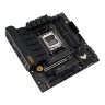 MB AMD B650M TUF GAMING WIFI D5 ATX