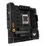 MB AMD B650M TUF GAMING WIFI D5 ATX