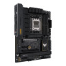 MB AMD B650 TUF GAMING D5 ATX
