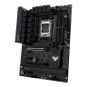 MB AMD B650 TUF GAMING WIFI D5 ATX