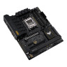 MB AMD B650 TUF GAMING WIFI D5 ATX