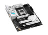 MB AMD B650A STRIX GAMING WIFI D5 ATX