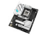 MB AMD B650A STRIX GAMING WIFI D5 ATX