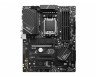 MB AMD PRO B650-P WIFI