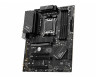 MB AMD PRO B650-P WIFI