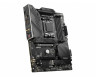 MB AMD MAG B650 TOMAHAWK WIFI