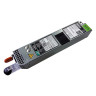 Hot Plug Power Supply 550W Hot Plug Power Supply 550W