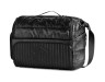 Dux 16L Messenger (15