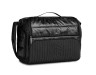 Dux 16L Messenger (15