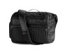 Dux 16L Messenger (15