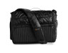 Dux 16L Messenger (15